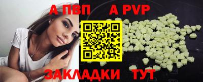 дмт Нальчик