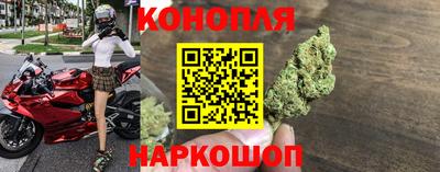 дмт Нальчик