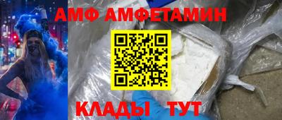 гашиш Нарткала
